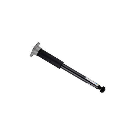Bilstein Shock Absorber, 24-281669 24-281669